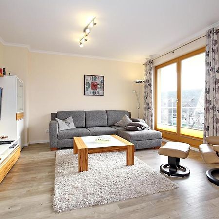 Villa Sanddorn Wohnung 07 Börgerende-Rethwisch Eksteriør bilde
